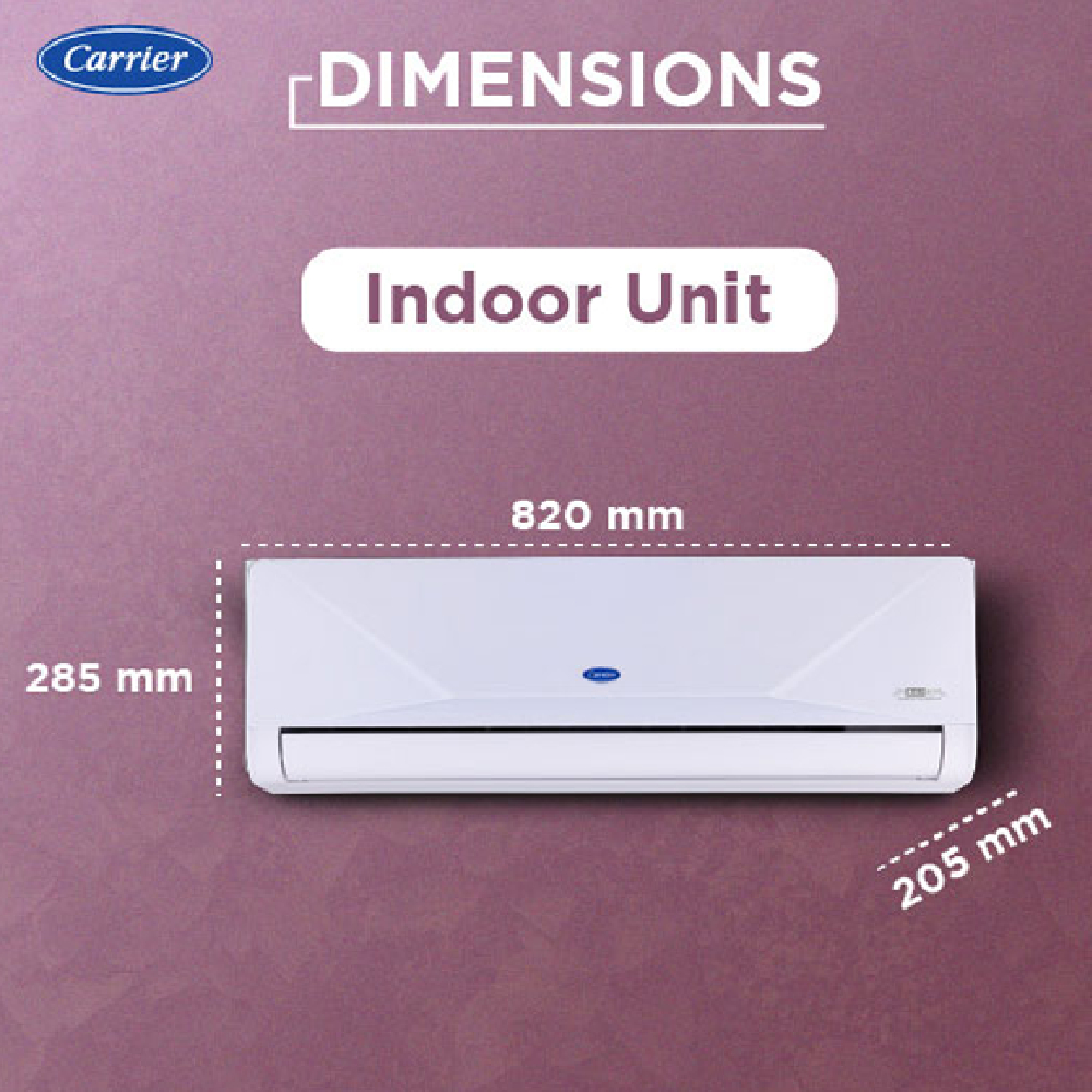 product_small_img4
